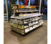 文具用品零售业货架供应商精选黄页