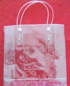 携手苍南县王升塑料制品厂文具连锁品牌，共创财富未来