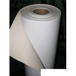 临沂办公文具产业全解析 从批发供应到零售终端的完整生态链