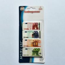 学校文具用品 价格、批发与零售的生态解析