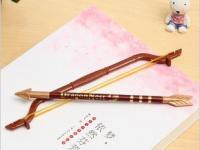 聚焦义乌市喆友电子商务商行 文具用品零售的线上突围之路