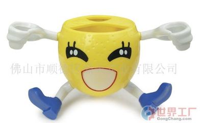 UNY株式会社事务所 文具用品零售领域的世界工厂网全球企业库分析