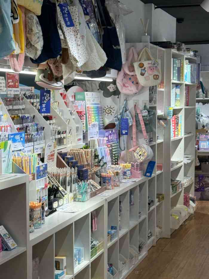 当顿文具店 小店铺的大情怀，品质细节里的匠心坚守